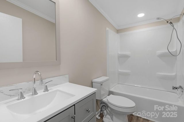 5606 S Rocky River Road, Monroe, NC 28112