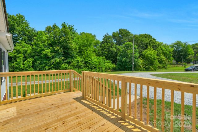 5606 S Rocky River Road, Monroe, NC 28112