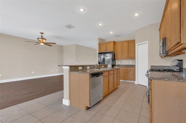 530 BIMINI BAY BOULEVARD, Apollo Beach, FL 33572