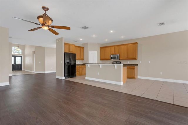 530 BIMINI BAY BOULEVARD, Apollo Beach, FL 33572
