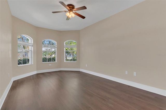530 BIMINI BAY BOULEVARD, Apollo Beach, FL 33572