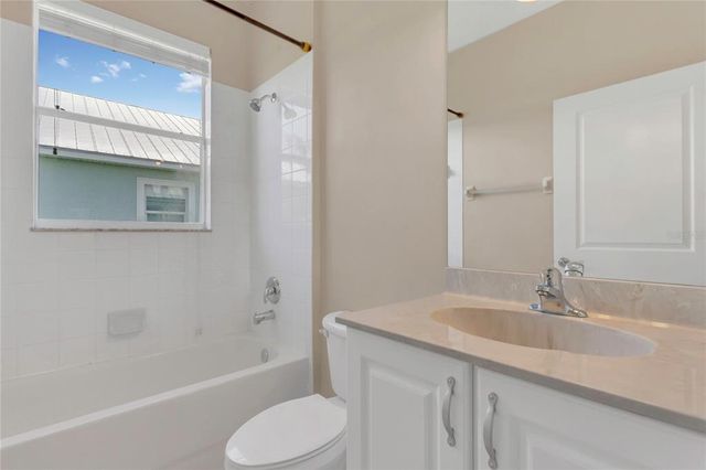 530 BIMINI BAY BOULEVARD, Apollo Beach, FL 33572