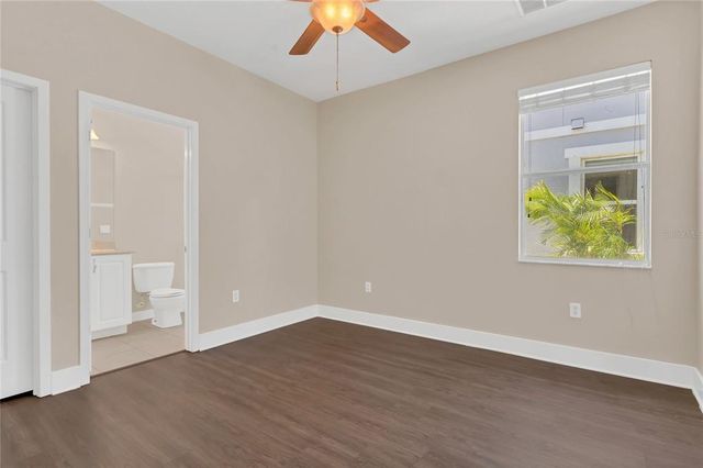 530 BIMINI BAY BOULEVARD, Apollo Beach, FL 33572