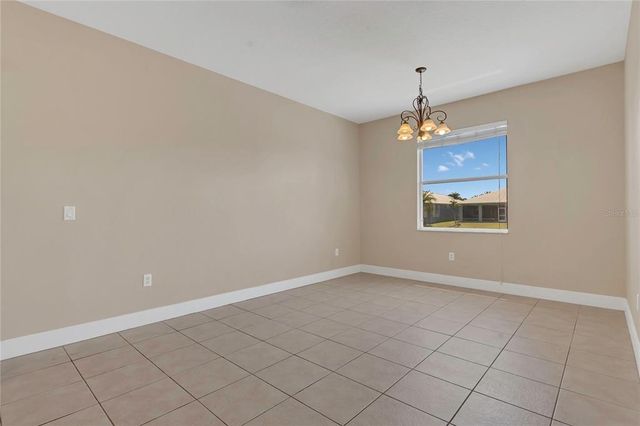 530 BIMINI BAY BOULEVARD, Apollo Beach, FL 33572