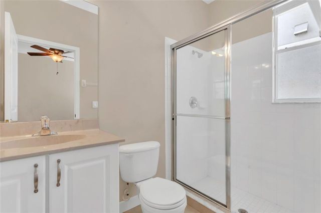 530 BIMINI BAY BOULEVARD, Apollo Beach, FL 33572
