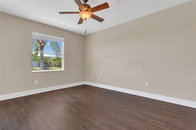 530 BIMINI BAY BOULEVARD, Apollo Beach, FL 33572