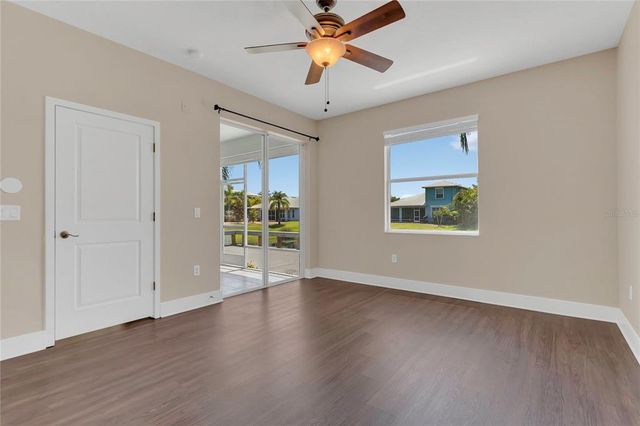 530 BIMINI BAY BOULEVARD, Apollo Beach, FL 33572