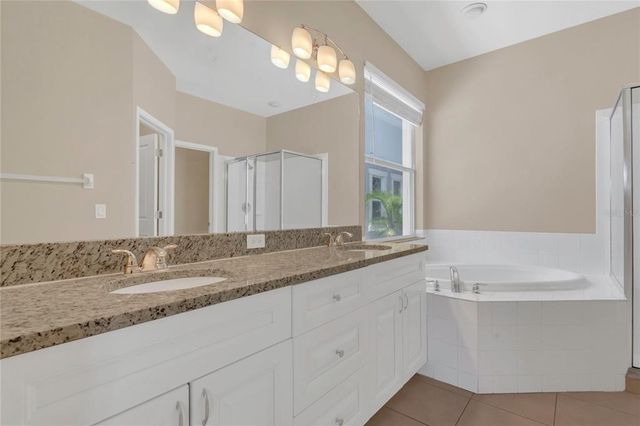 530 BIMINI BAY BOULEVARD, Apollo Beach, FL 33572