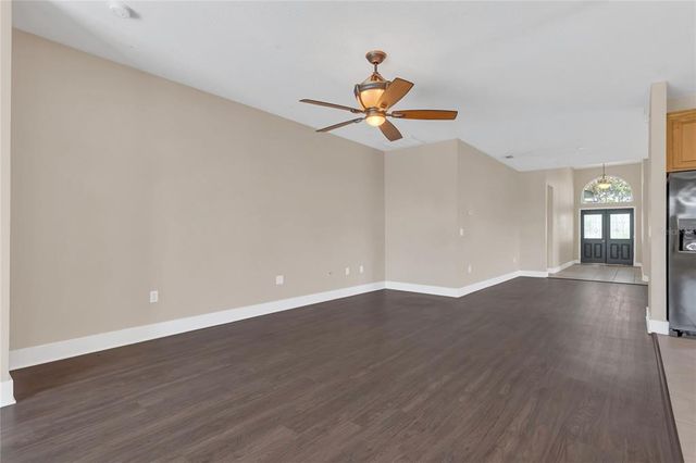 530 BIMINI BAY BOULEVARD, Apollo Beach, FL 33572