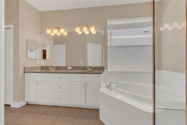 530 BIMINI BAY BOULEVARD, Apollo Beach, FL 33572