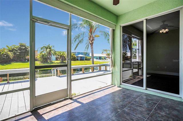 530 BIMINI BAY BOULEVARD, Apollo Beach, FL 33572