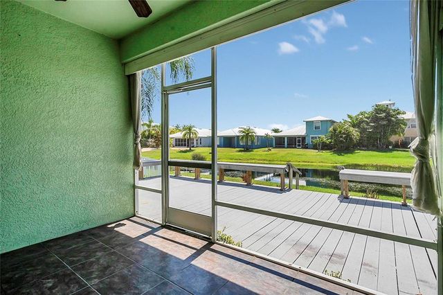 530 BIMINI BAY BOULEVARD, Apollo Beach, FL 33572