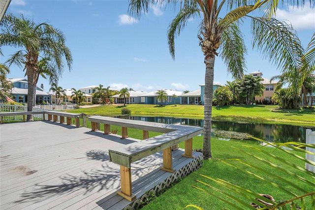 530 BIMINI BAY BOULEVARD, Apollo Beach, FL 33572