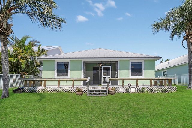 530 BIMINI BAY BOULEVARD, Apollo Beach, FL 33572
