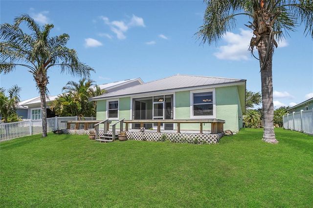 530 BIMINI BAY BOULEVARD, Apollo Beach, FL 33572