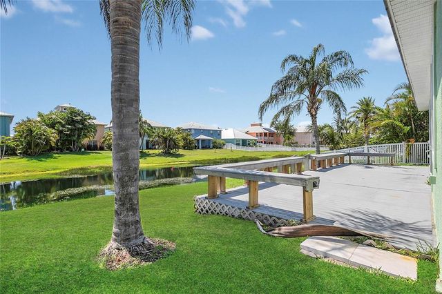 530 BIMINI BAY BOULEVARD, Apollo Beach, FL 33572