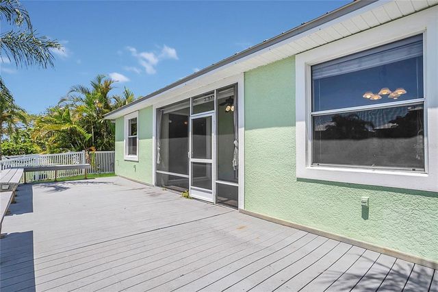 530 BIMINI BAY BOULEVARD, Apollo Beach, FL 33572