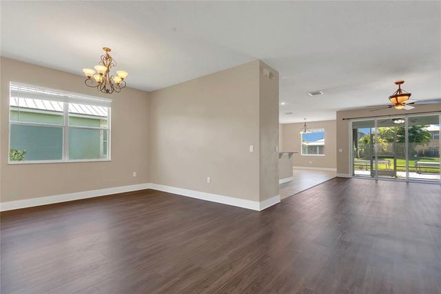 530 BIMINI BAY BOULEVARD, Apollo Beach, FL 33572