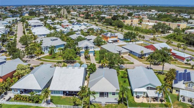 530 BIMINI BAY BOULEVARD, Apollo Beach, FL 33572