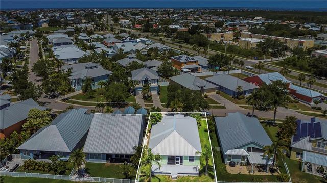 530 BIMINI BAY BOULEVARD, Apollo Beach, FL 33572