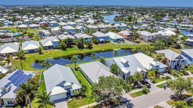 530 BIMINI BAY BOULEVARD, Apollo Beach, FL 33572