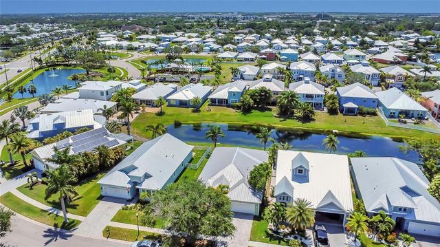 530 BIMINI BAY BOULEVARD, Apollo Beach, FL 33572