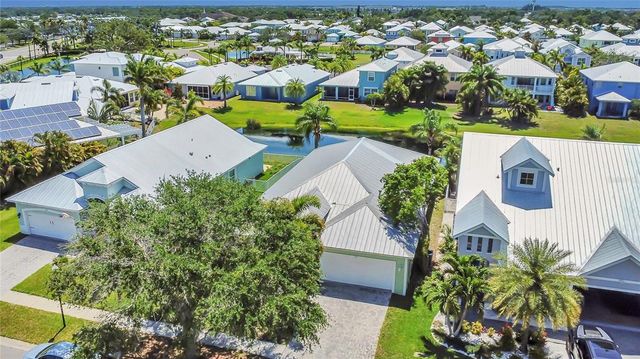 530 BIMINI BAY BOULEVARD, Apollo Beach, FL 33572