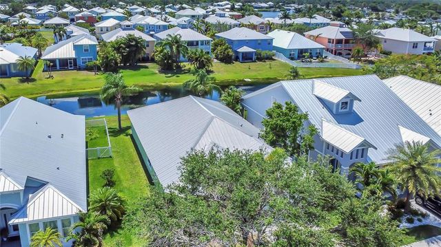 530 BIMINI BAY BOULEVARD, Apollo Beach, FL 33572