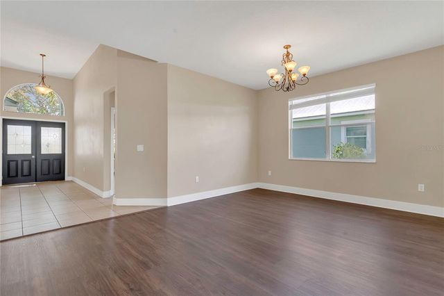 530 BIMINI BAY BOULEVARD, Apollo Beach, FL 33572