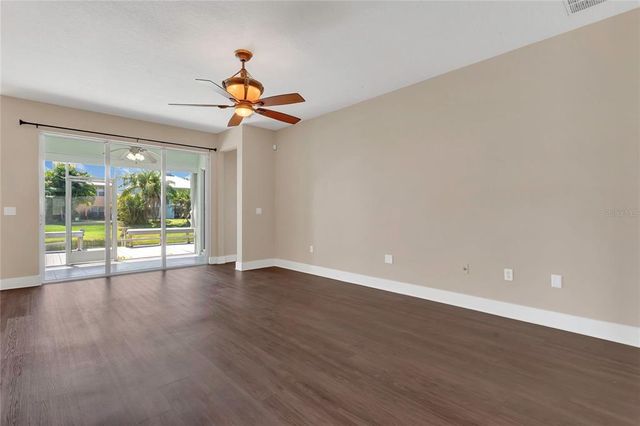 530 BIMINI BAY BOULEVARD, Apollo Beach, FL 33572