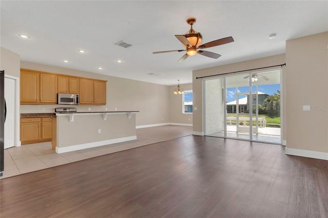 530 BIMINI BAY BOULEVARD, Apollo Beach, FL 33572