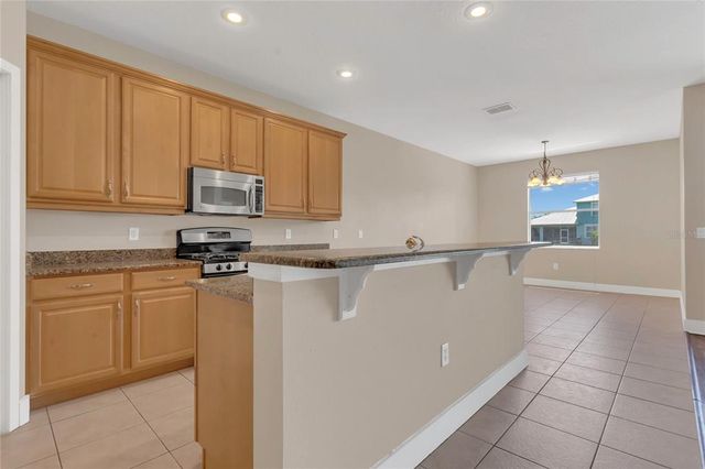 530 BIMINI BAY BOULEVARD, Apollo Beach, FL 33572