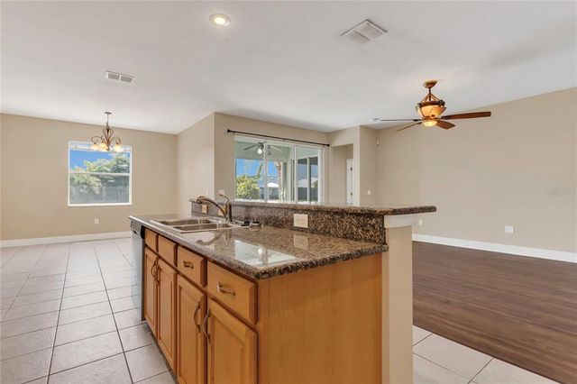 530 BIMINI BAY BOULEVARD, Apollo Beach, FL 33572