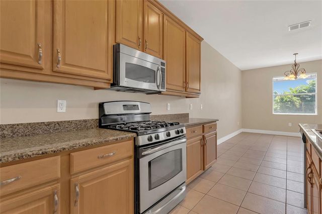 530 BIMINI BAY BOULEVARD, Apollo Beach, FL 33572