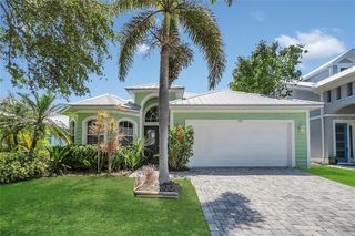 530 BIMINI BAY BOULEVARD, Apollo Beach, FL 33572