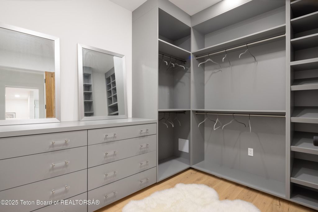 785 SNOW KING DRIVE, Jackson, WY 83001 photo 17