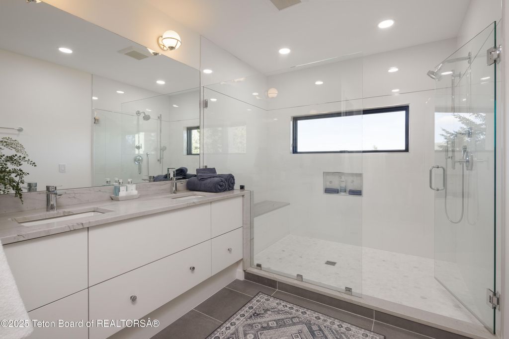 785 SNOW KING DRIVE, Jackson, WY 83001 photo 22