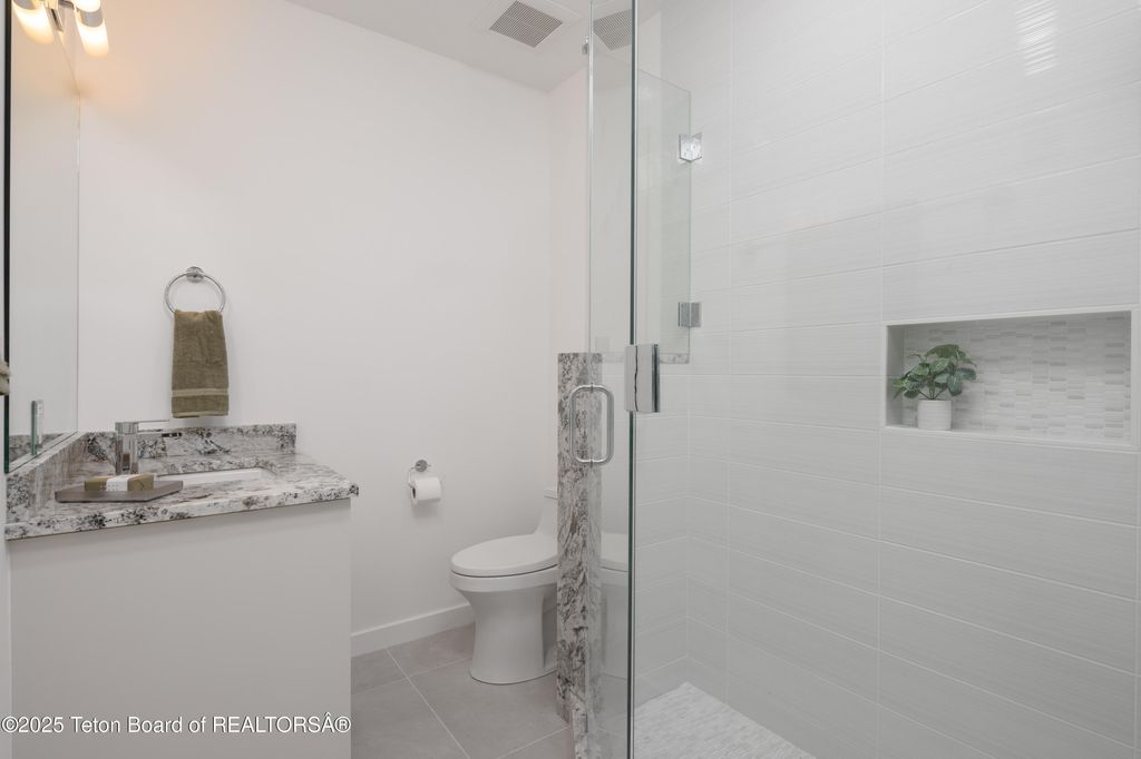 785 SNOW KING DRIVE, Jackson, WY 83001 photo 36