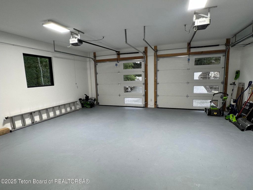 785 SNOW KING DRIVE, Jackson, WY 83001 photo 47