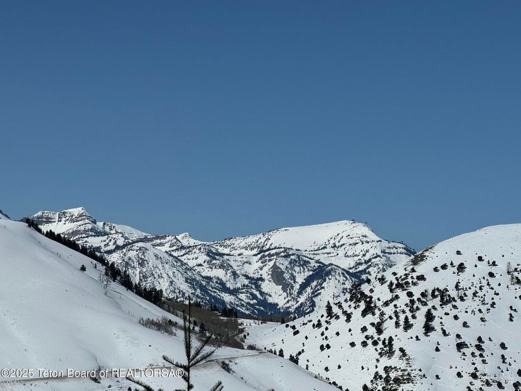 785 SNOW KING DRIVE, Jackson, WY 83001 photo 50