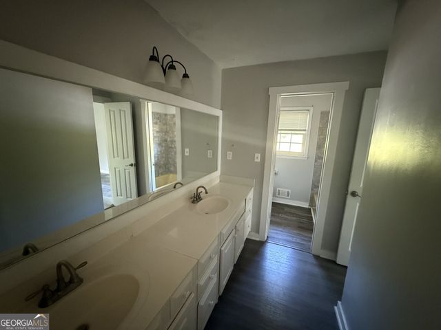 2450 Highway 155 N, Mcdonough, GA 30252