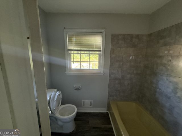 2450 Highway 155 N, Mcdonough, GA 30252