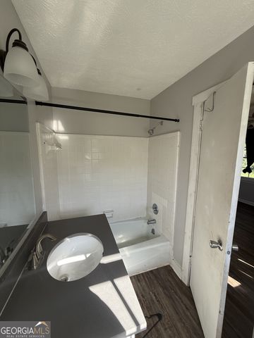 2450 Highway 155 N, Mcdonough, GA 30252