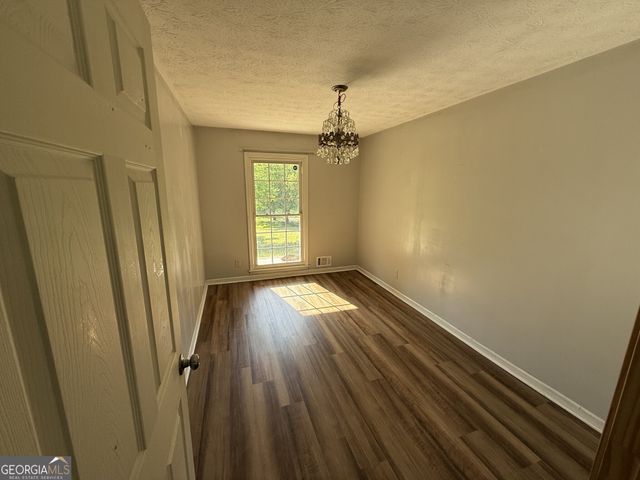 2450 Highway 155 N, Mcdonough, GA 30252