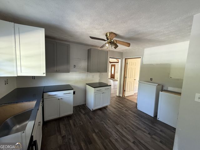 2450 Highway 155 N, Mcdonough, GA 30252