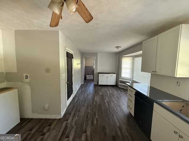 2450 Highway 155 N, Mcdonough, GA 30252