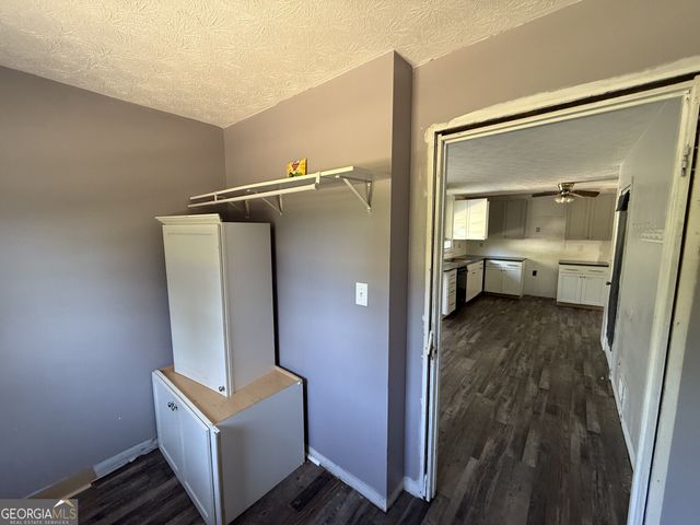 2450 Highway 155 N, Mcdonough, GA 30252