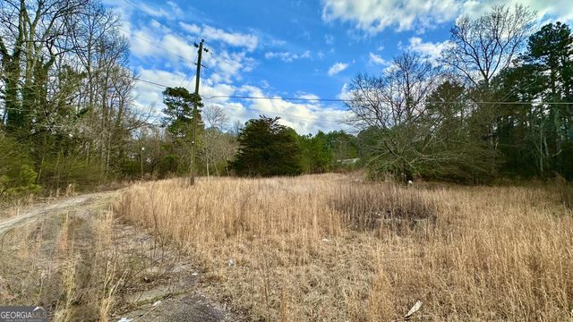 2450 Highway 155 N, Mcdonough, GA 30252