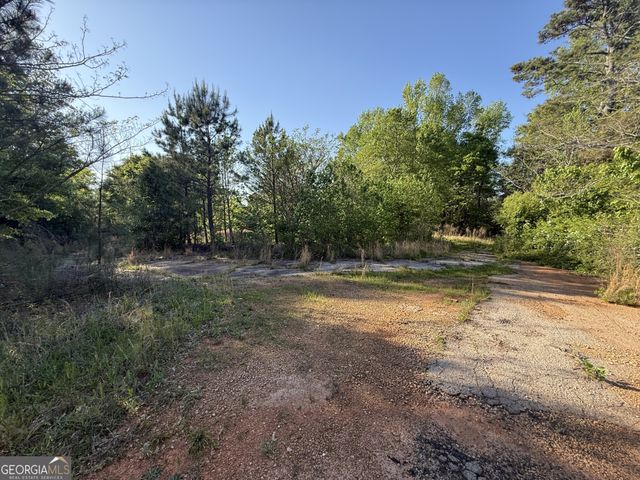 2450 Highway 155 N, Mcdonough, GA 30252