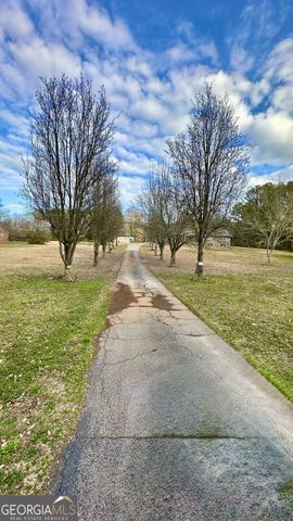 2450 Highway 155 N, Mcdonough, GA 30252